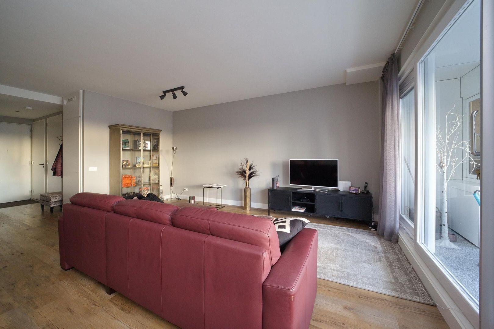 Koopmansstraat 1 F507, Rijswijk foto-3 blur
