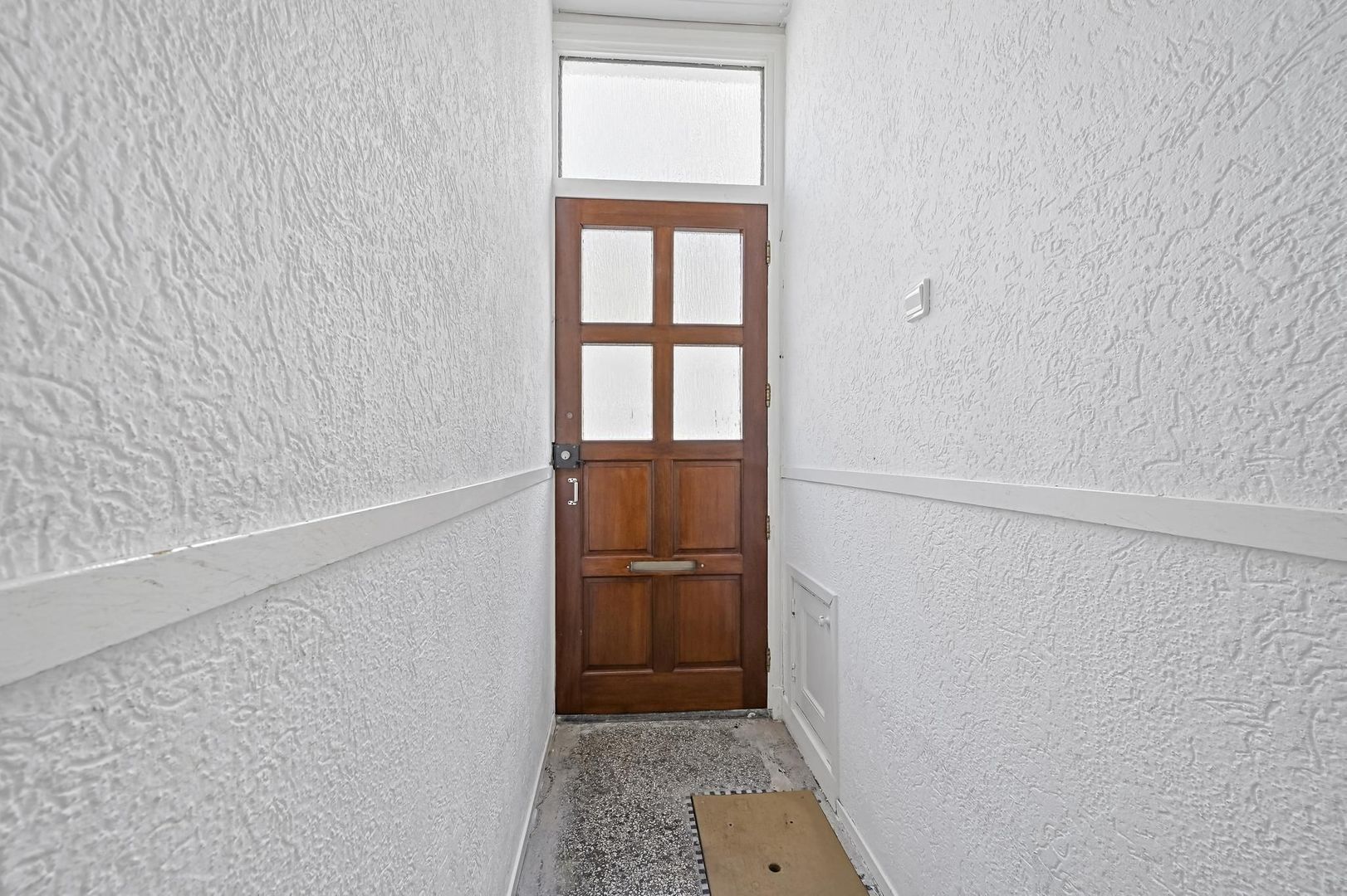 Burgemeester van der Werffstraat 46, Den Haag foto-4 blur
