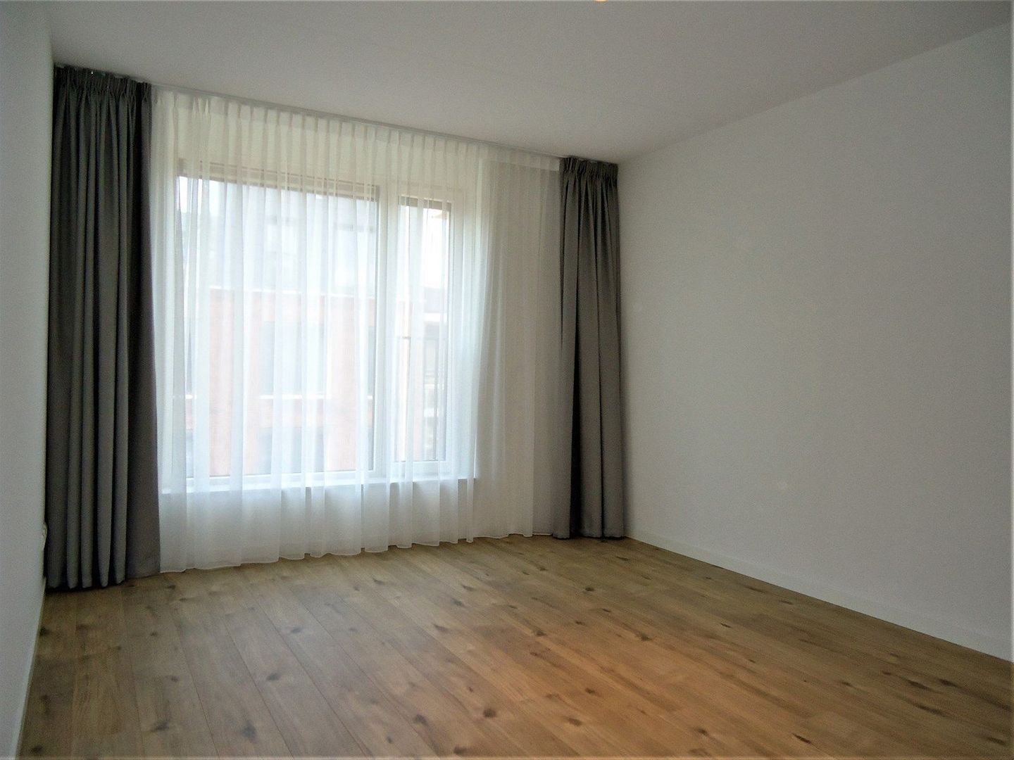 van Vollenhovenlaan 102, Rijswijk foto-7 blur