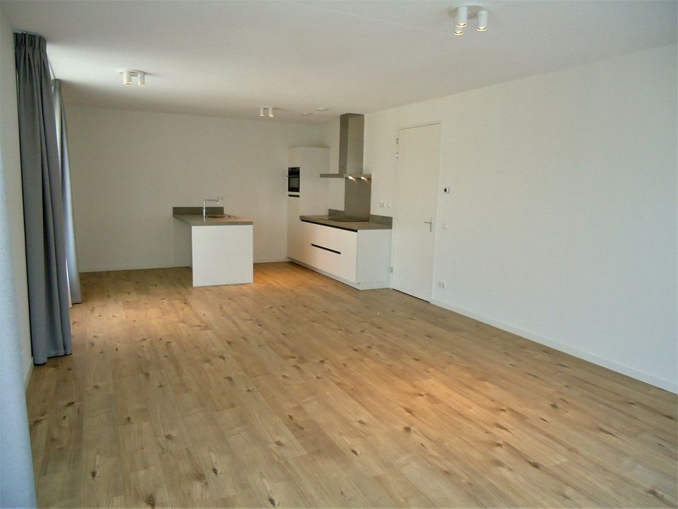 van Vollenhovenlaan 102, Rijswijk