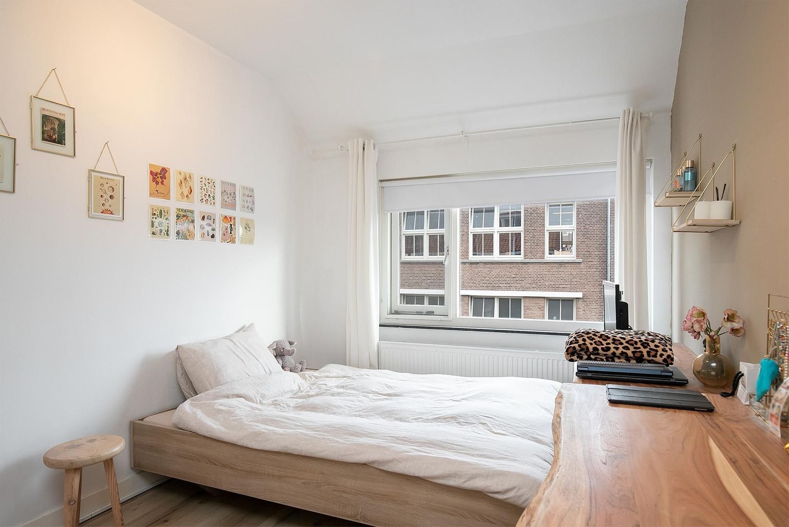 Jan Kistenstraat 41, Den Haag foto-19 blur