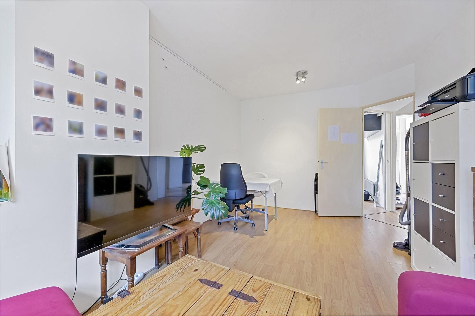 van Alphenstraat 48, Voorburg foto-3 blur