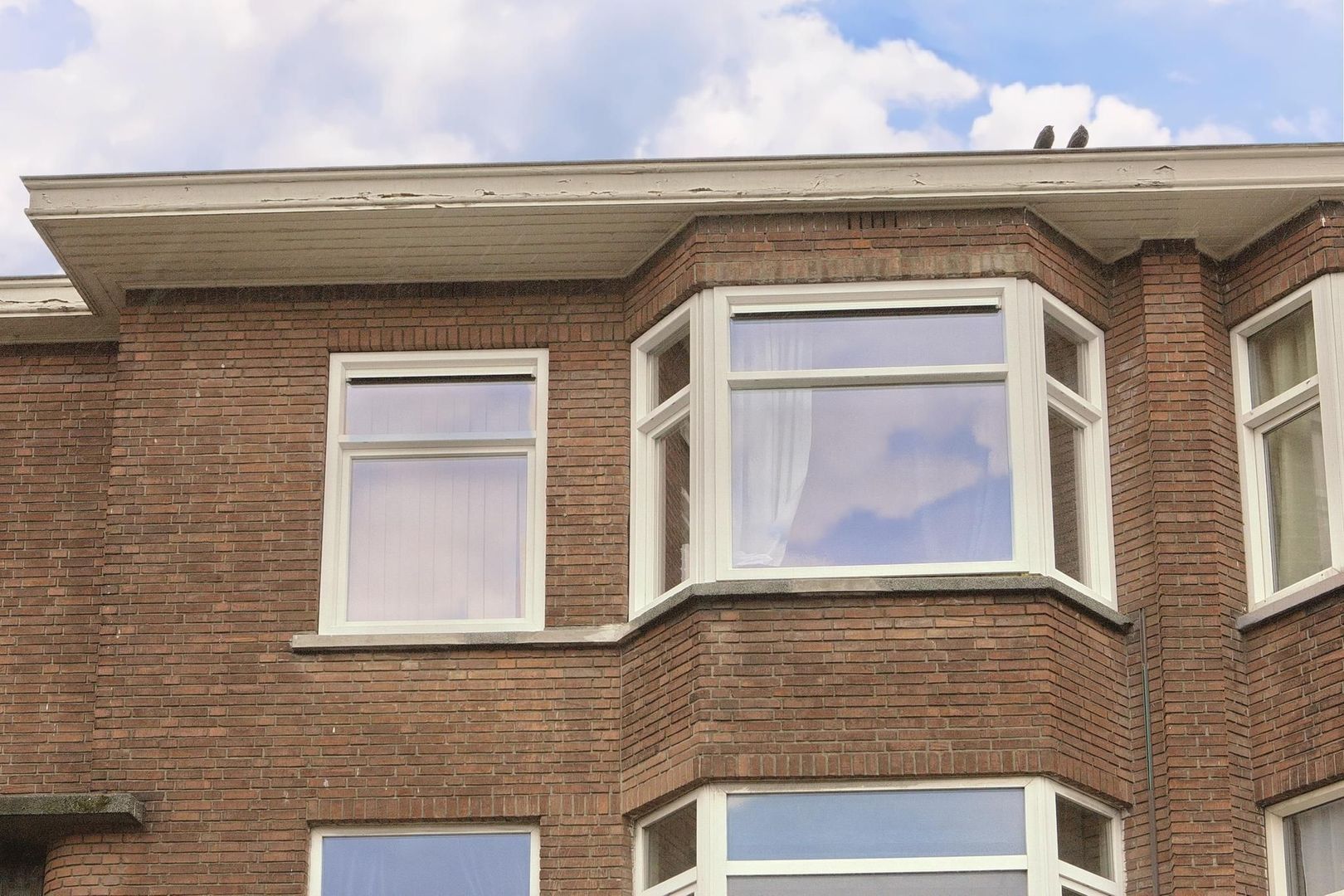 Uddelstraat 131, Den Haag foto-12 blur
