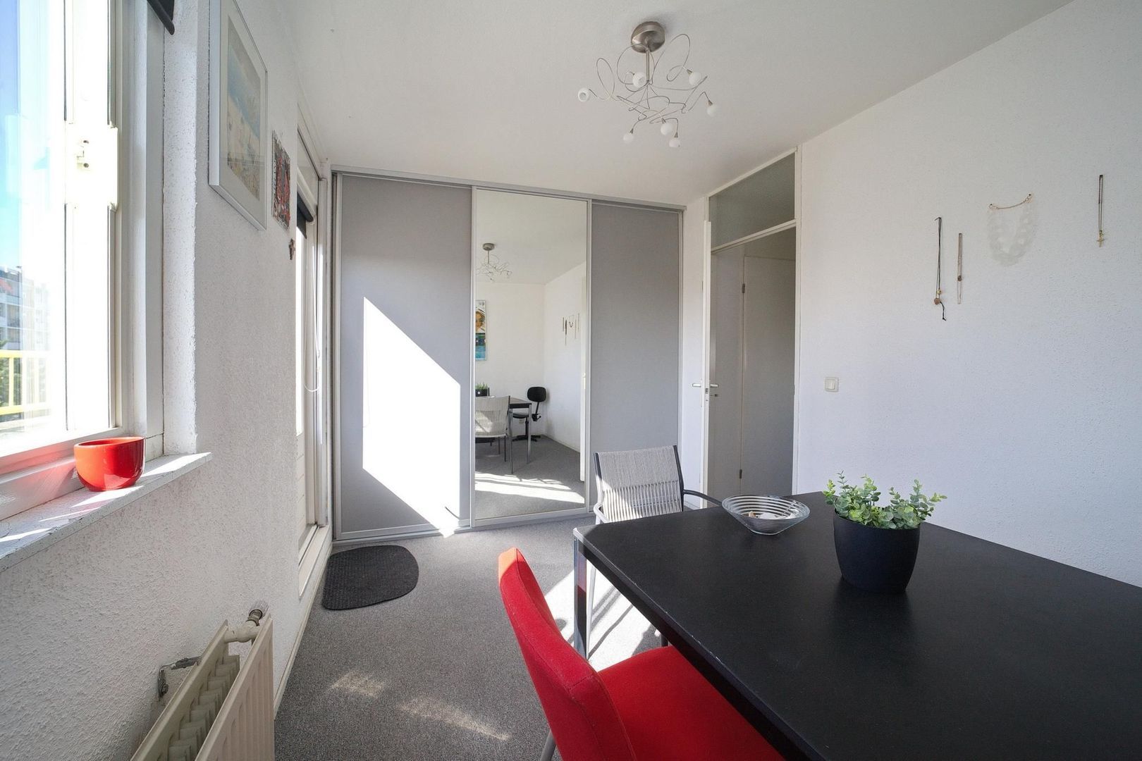Louis Davidsstraat 116, Den Haag foto-16 blur