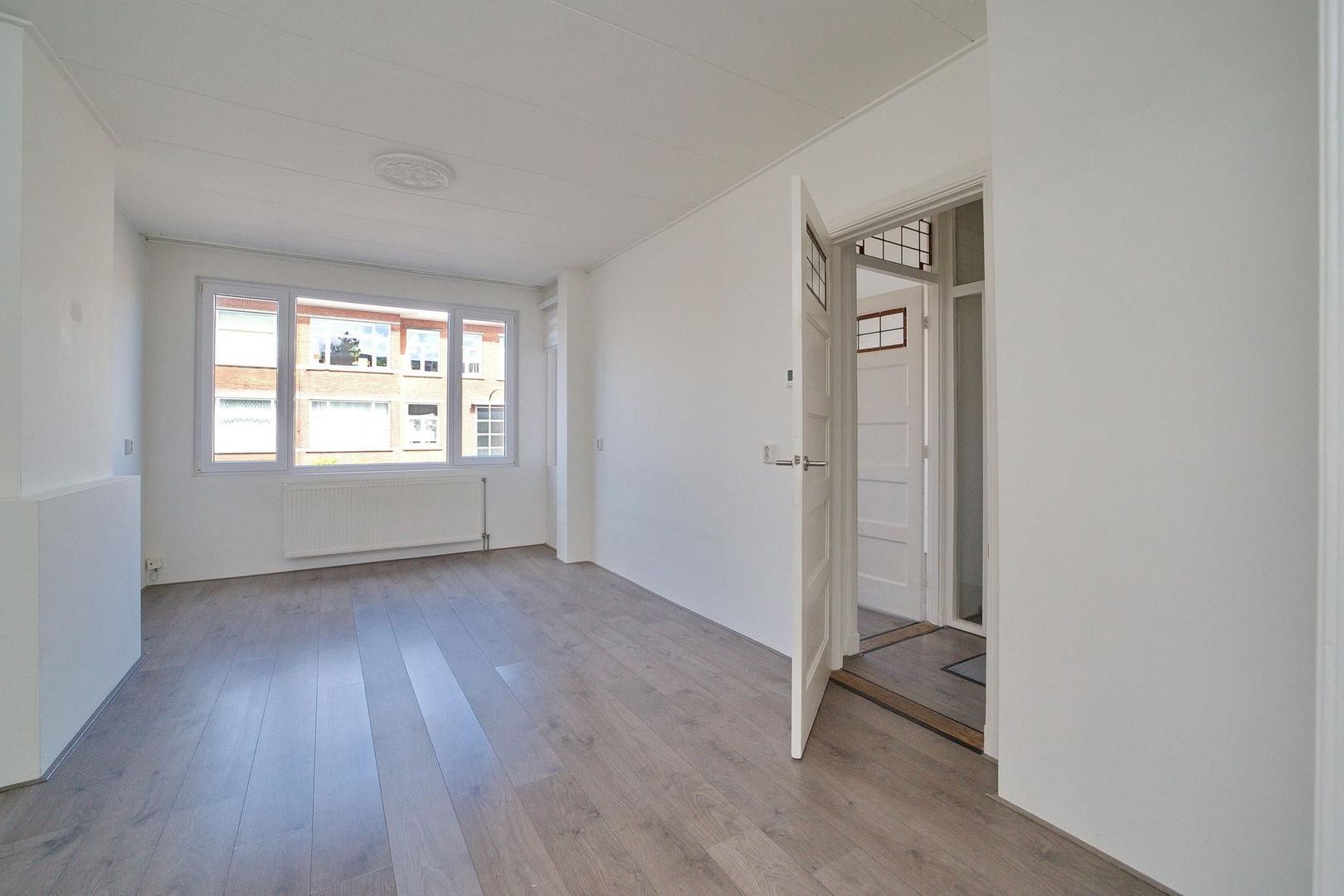 Zegveldstraat 70, Den Haag foto-2 blur