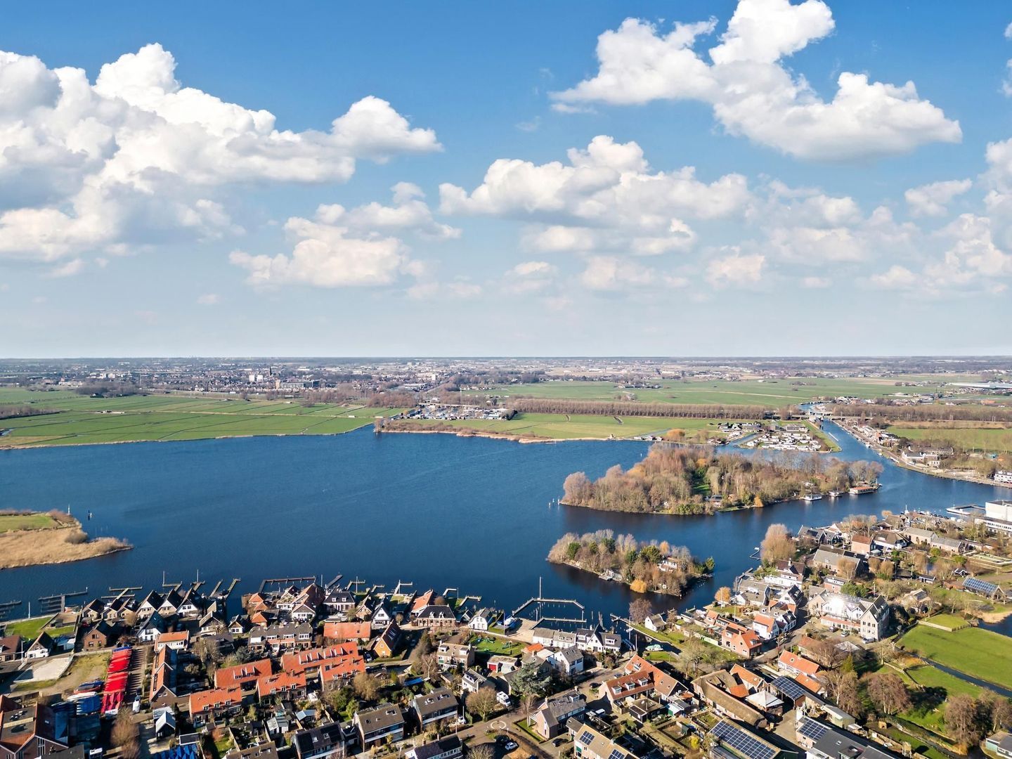 Emmalaan 9, Kaag foto-59 blur