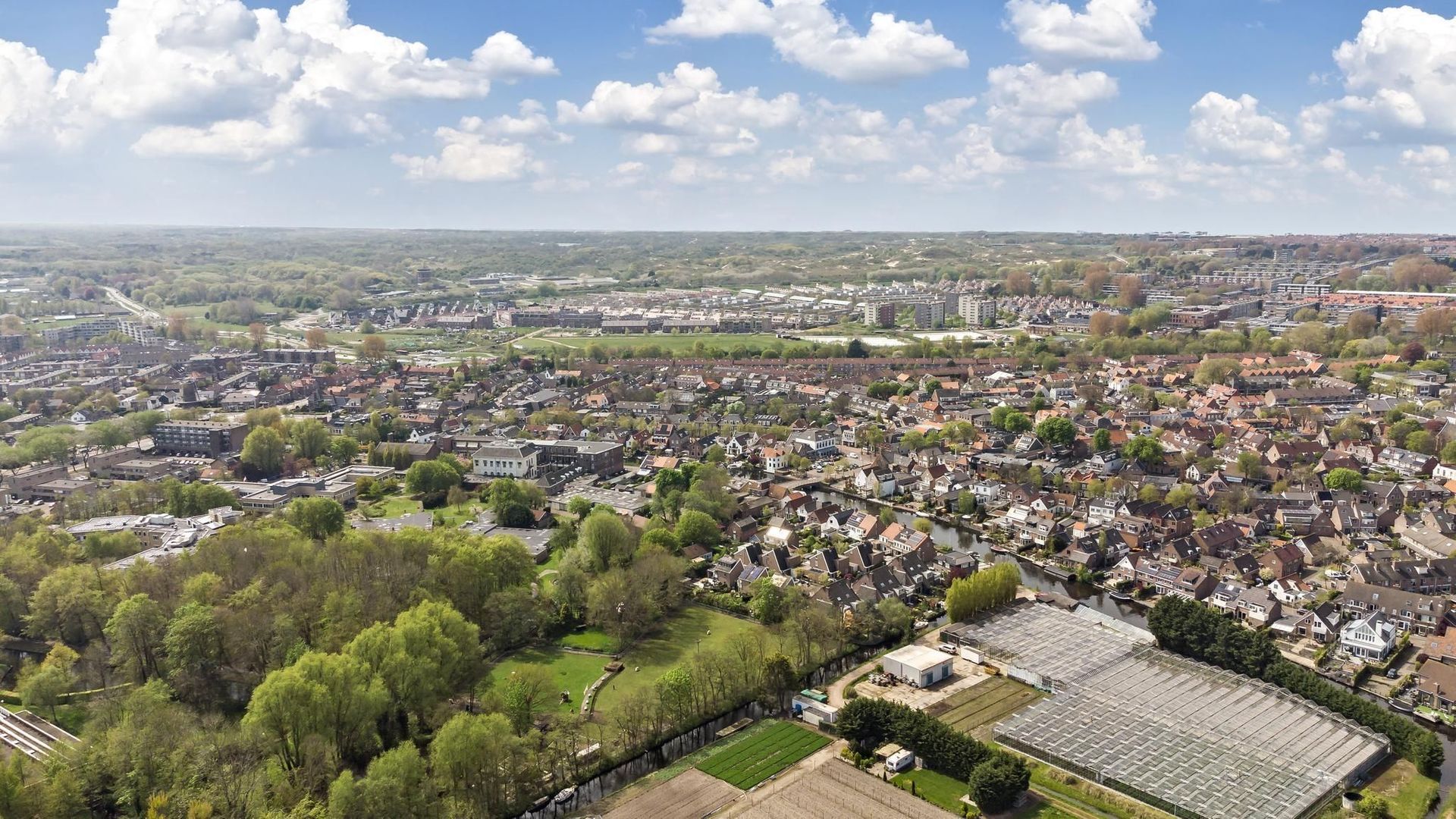 Siegenlaan 49, Rijnsburg foto-57 blur