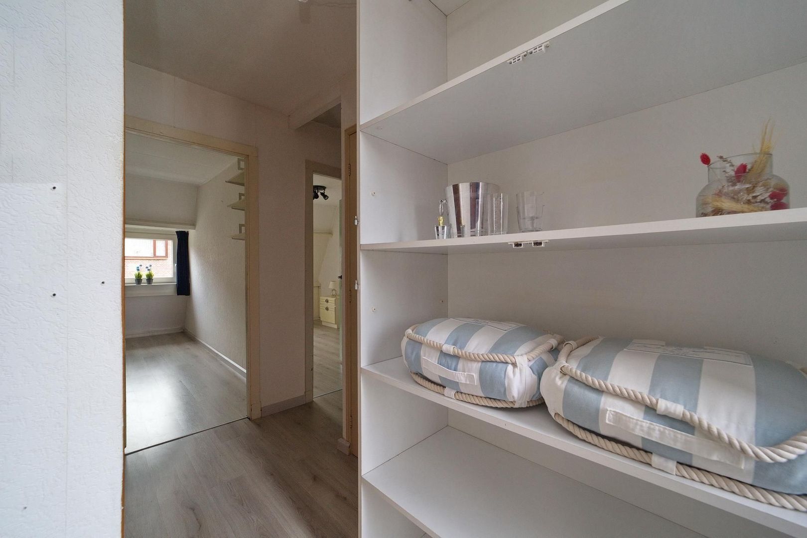 Tedingerstraat 88, Leidschendam foto-19 blur