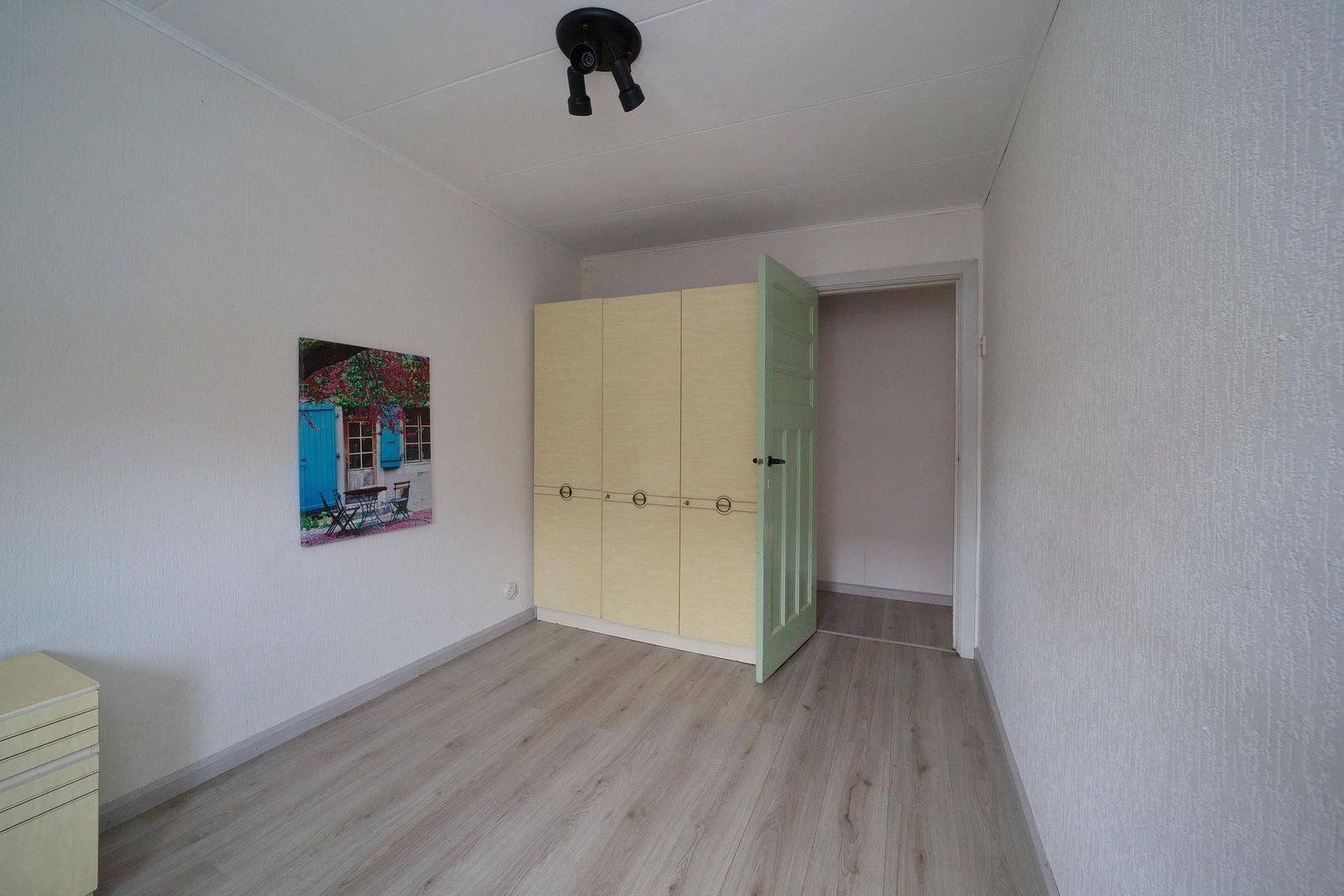 Tedingerstraat 88, Leidschendam foto-22 blur