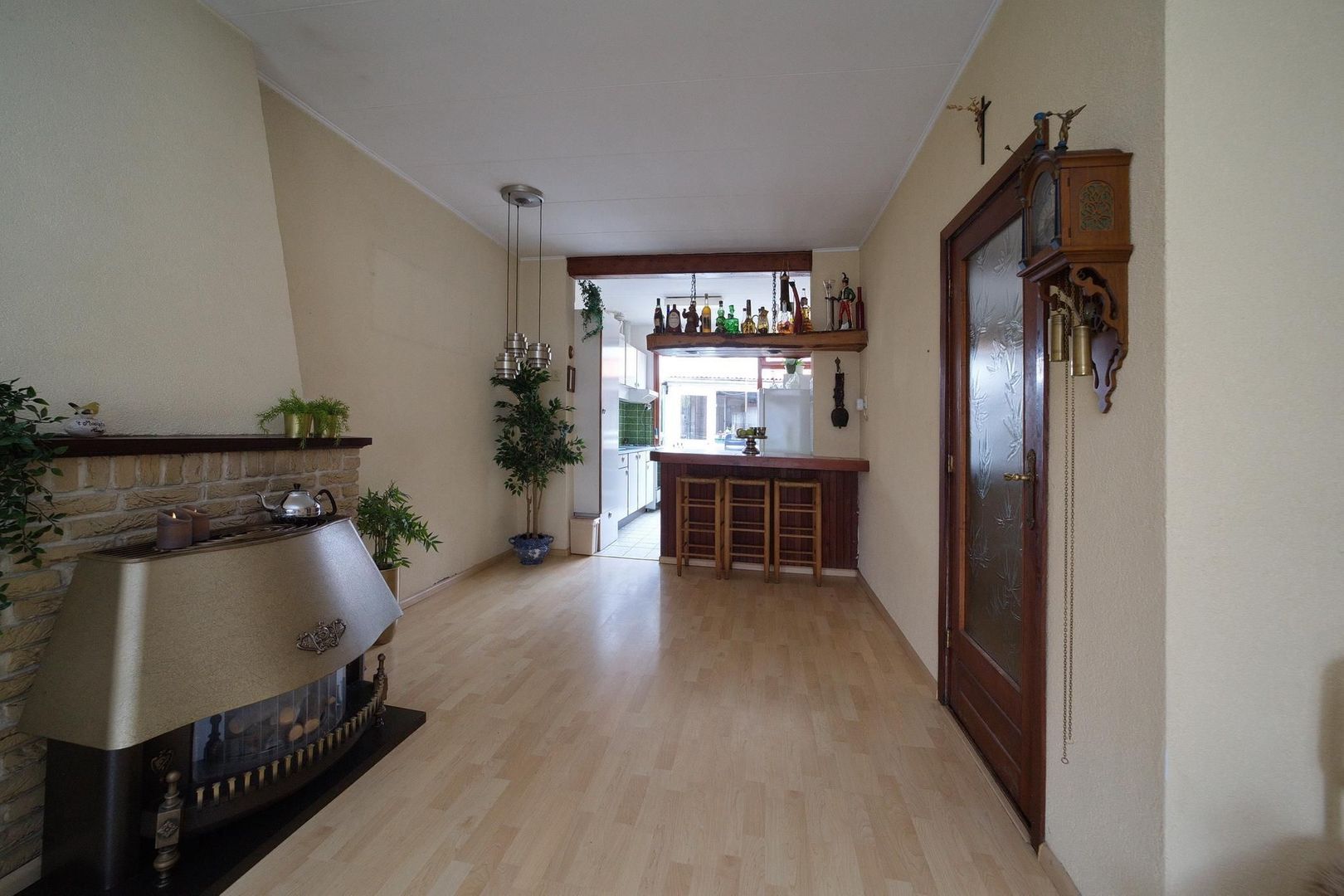 Tedingerstraat 88, Leidschendam foto-5 blur