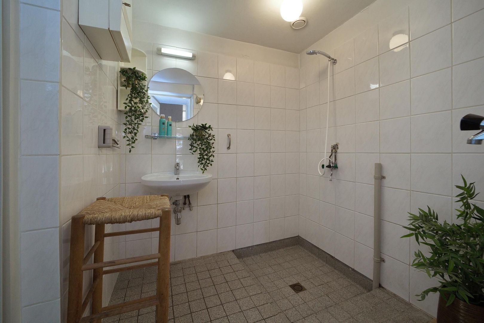 Tedingerstraat 88, Leidschendam foto-13 blur