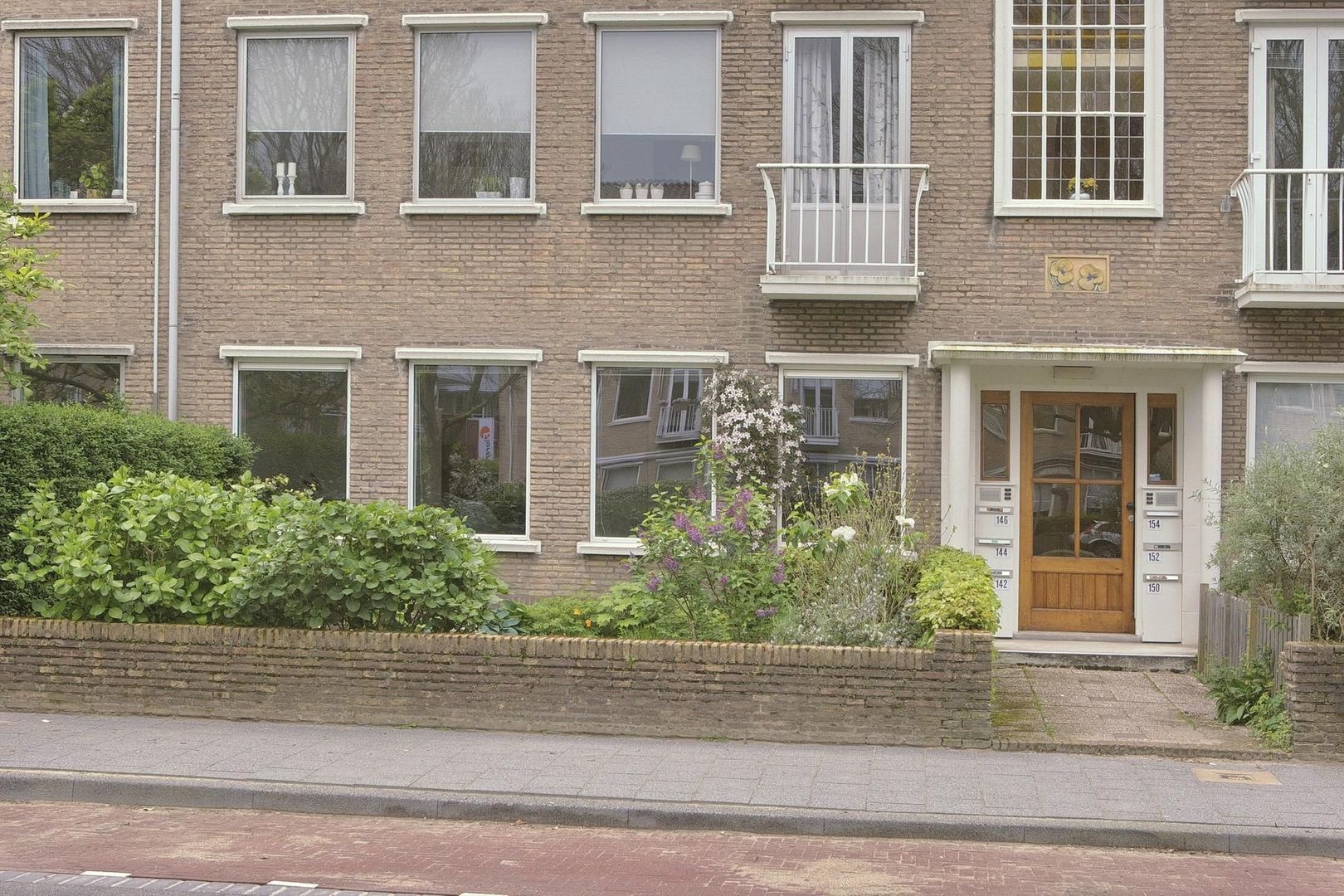 Lobelialaan 142, Den Haag foto-30 blur