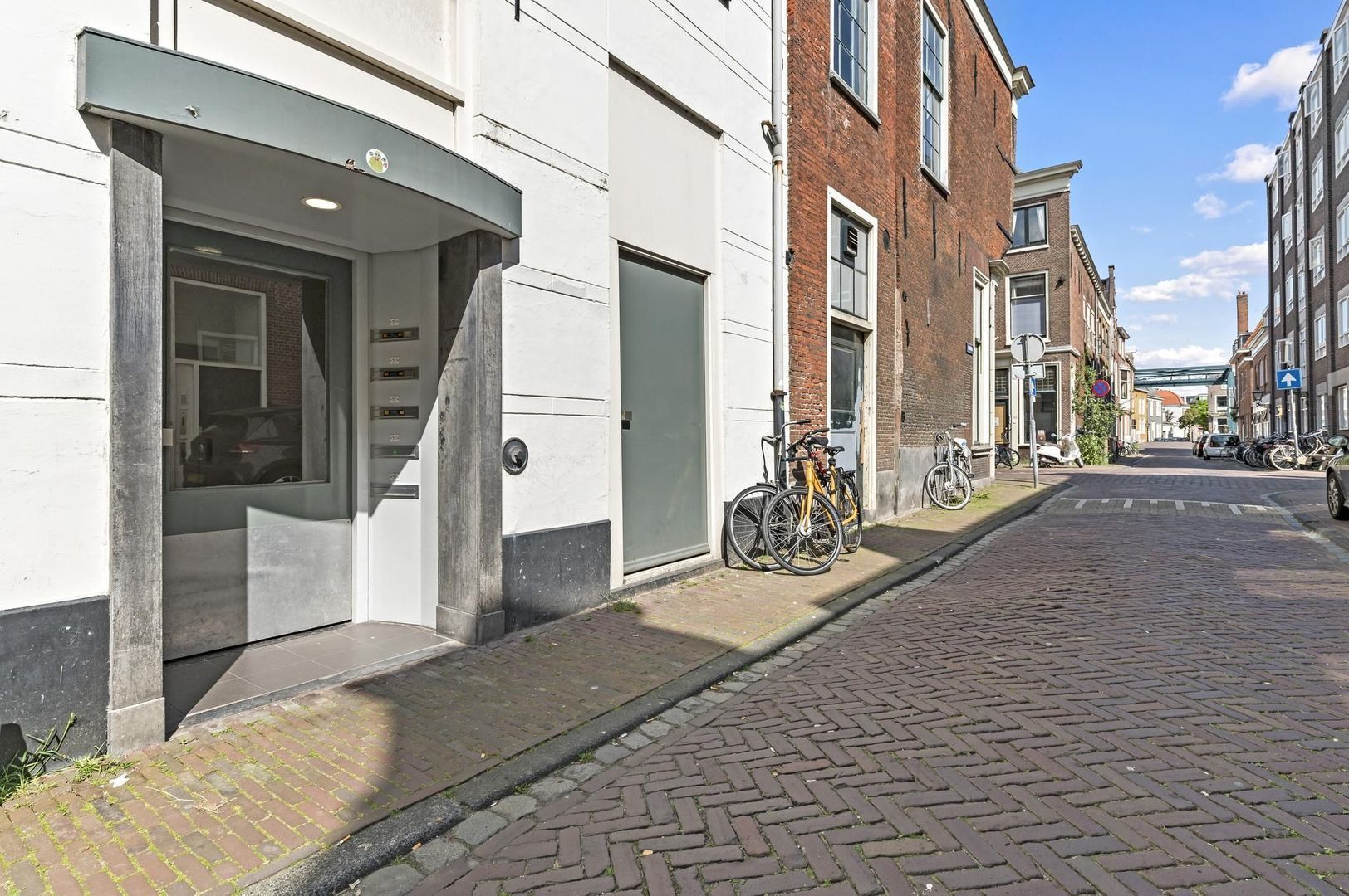 Rijnstraat 11 K, Leiden foto-4