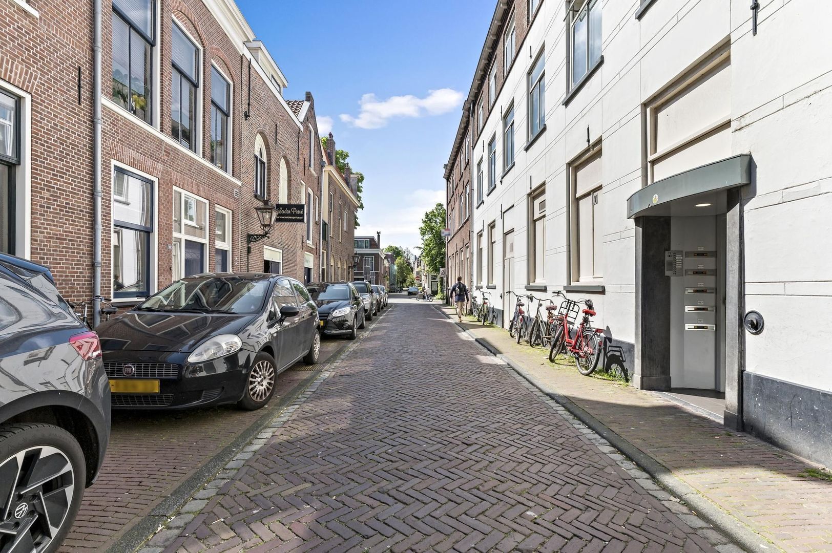 Rijnstraat 11 K, Leiden foto-32 blur