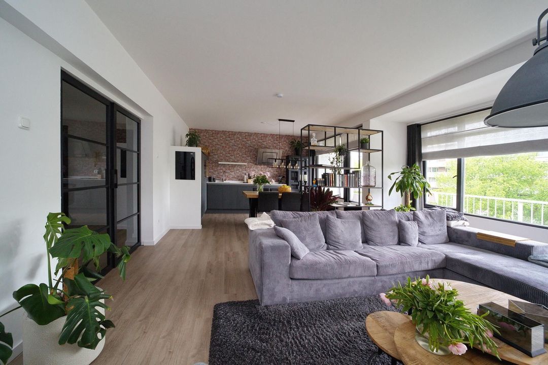 Ocarinalaan 492, Rijswijk