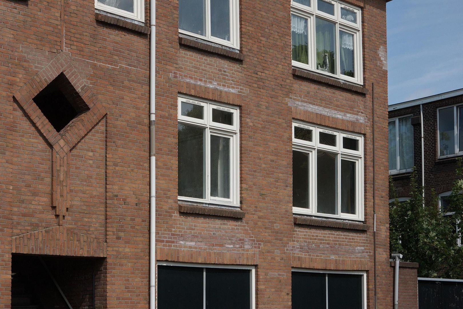 Reggestraat 34, Den Haag foto-24 blur