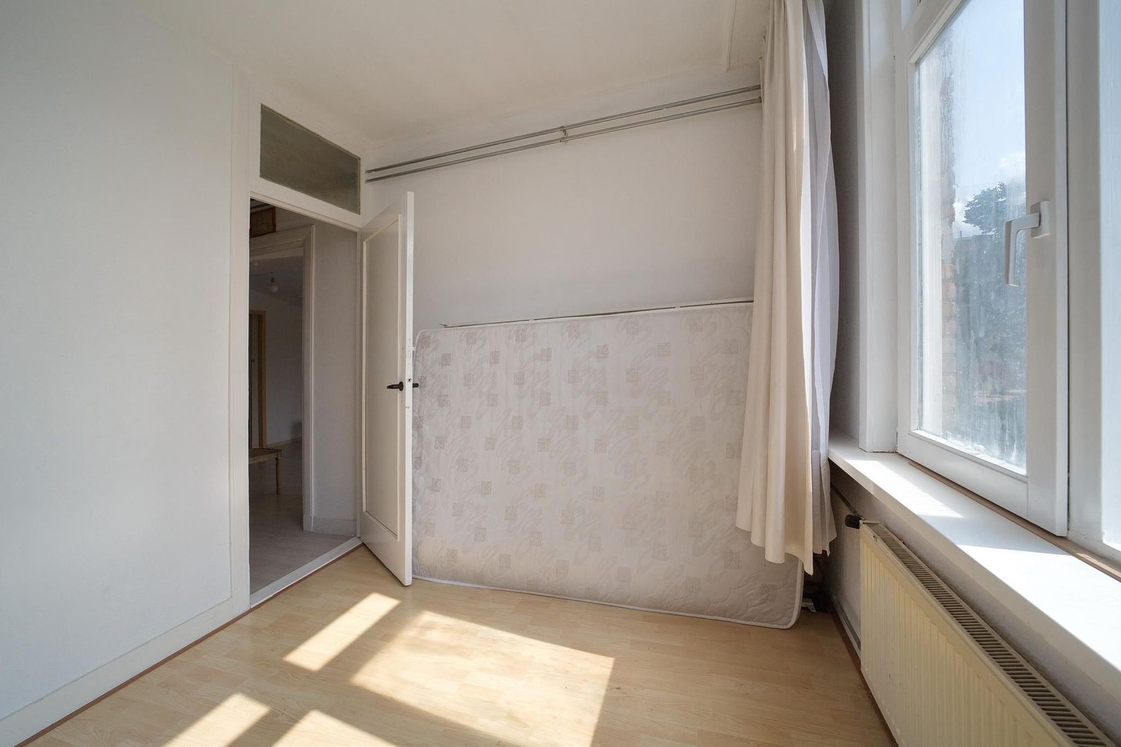 Reggestraat 34, Den Haag foto-7 blur