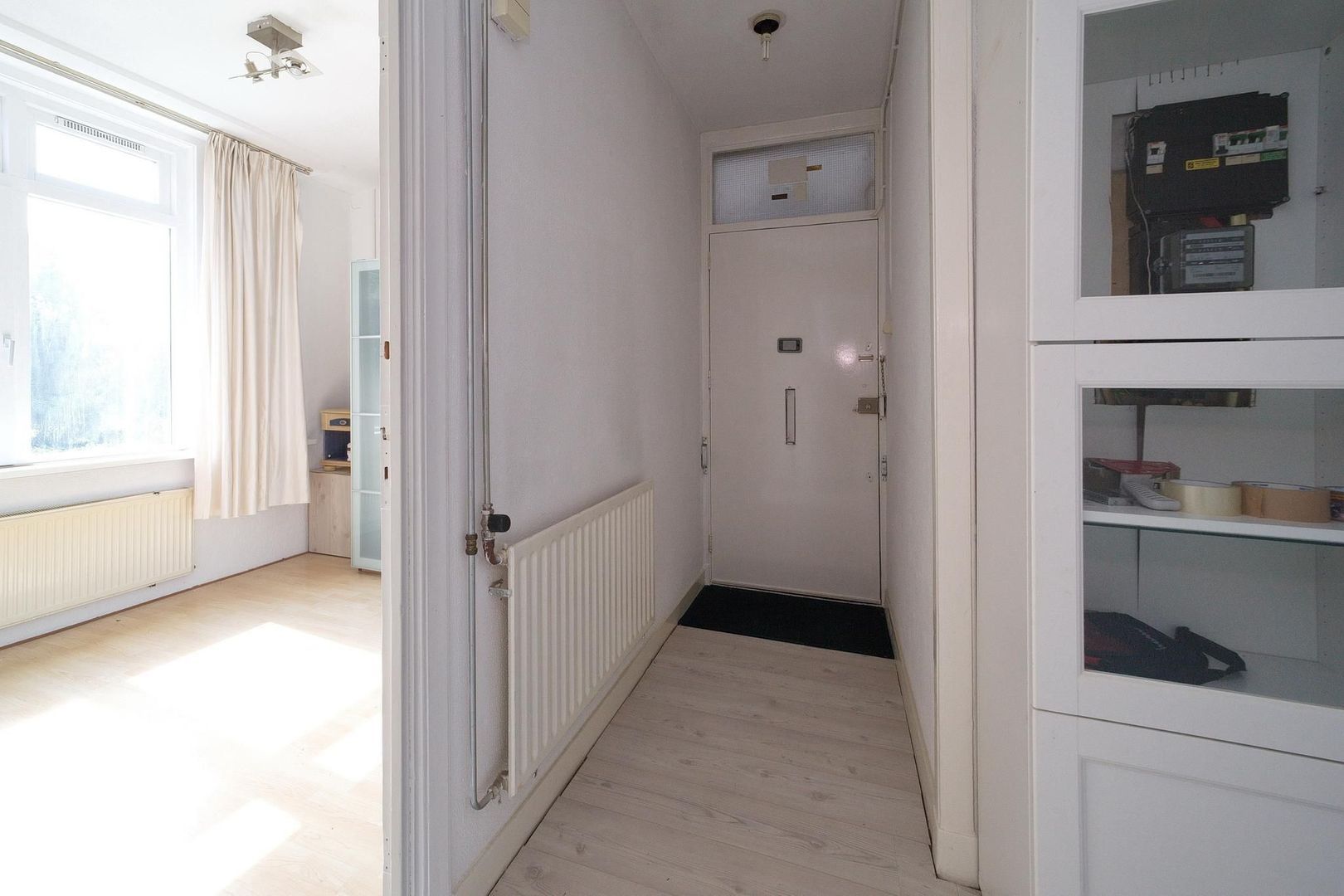 Reggestraat 34, Den Haag foto-16 blur