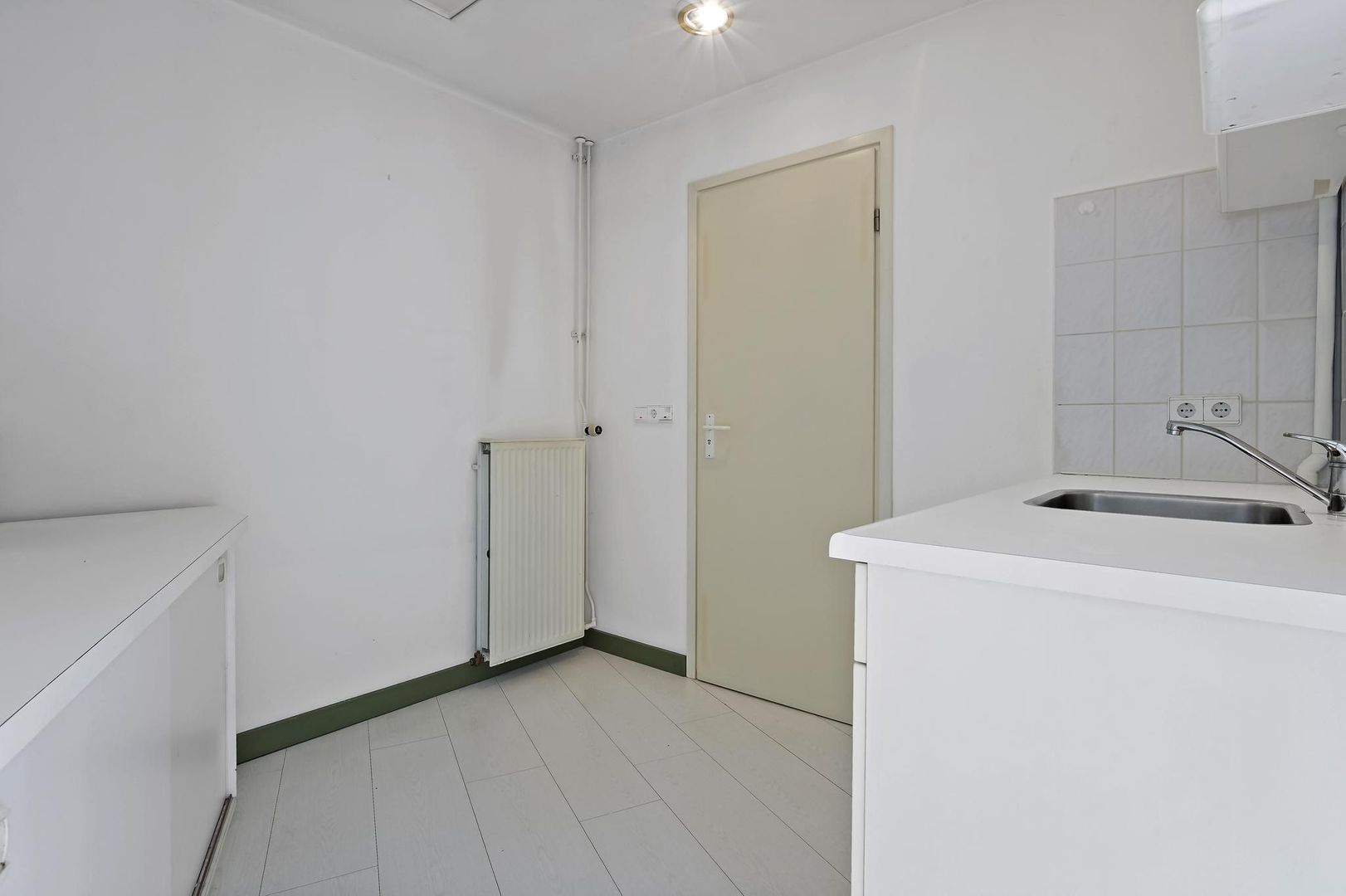 Herenstraat 141 143, Voorburg foto-59 blur