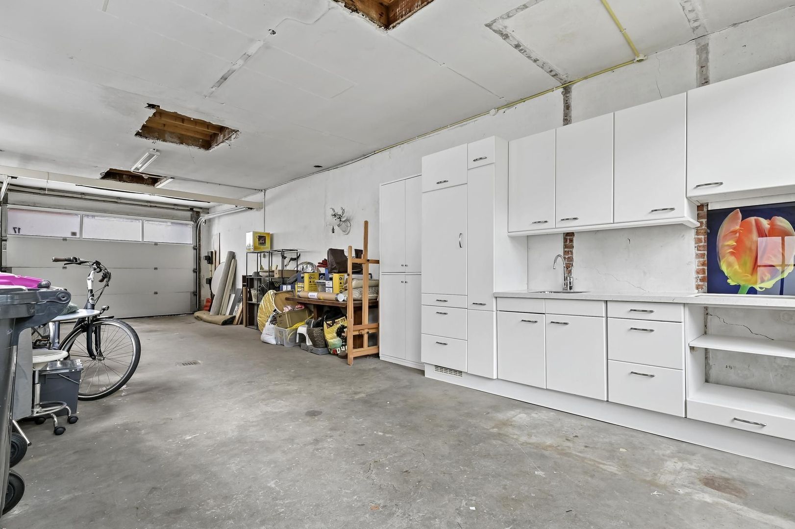Herenstraat 141 143, Voorburg foto-71 blur