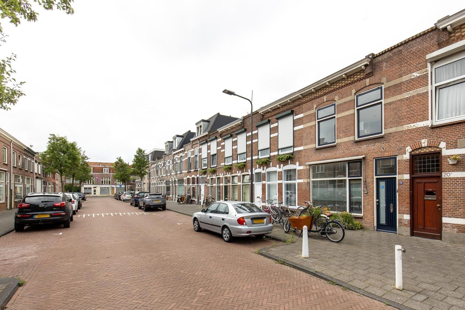 Sieboldstraat 18, Leiden foto-27