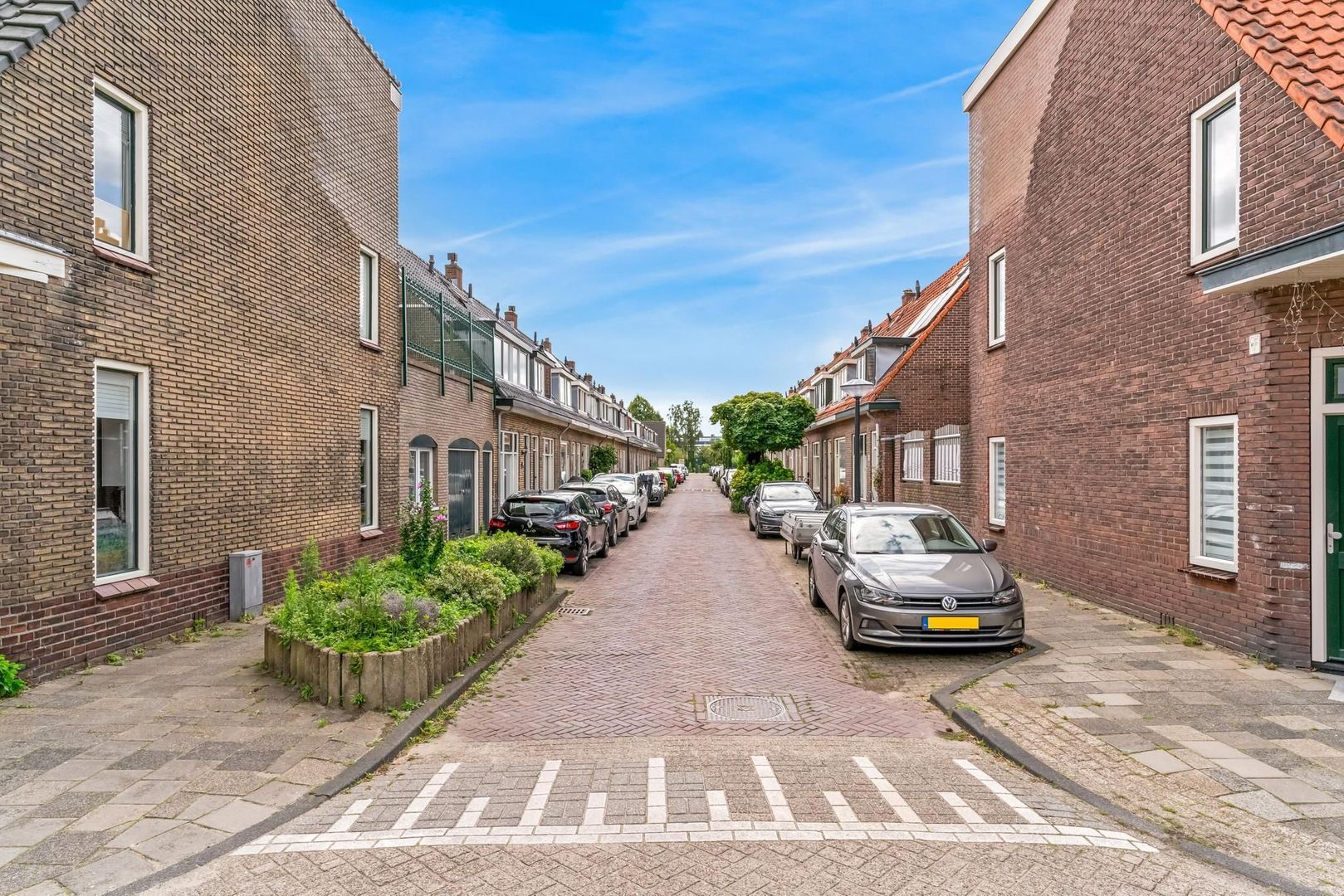 Heemskerkstraat 83, Leiden foto-34 blur