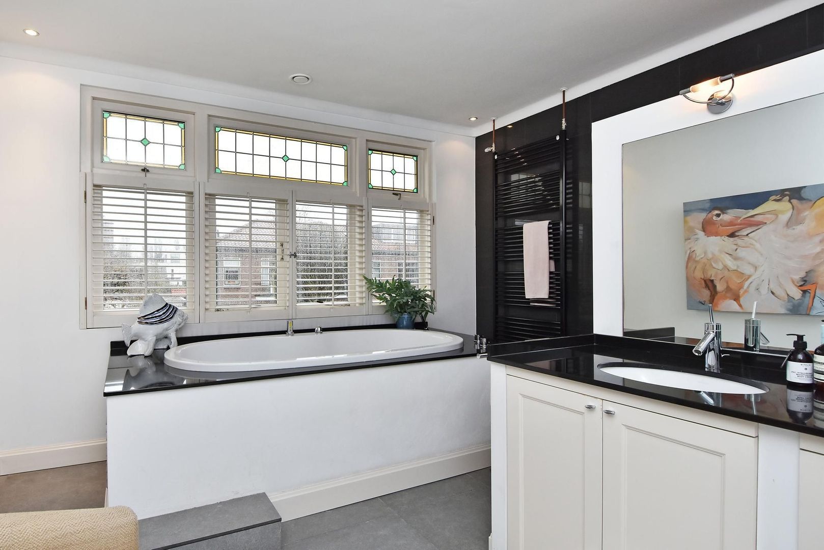 Laan van Rustenburg 22, Voorburg foto-18 blur