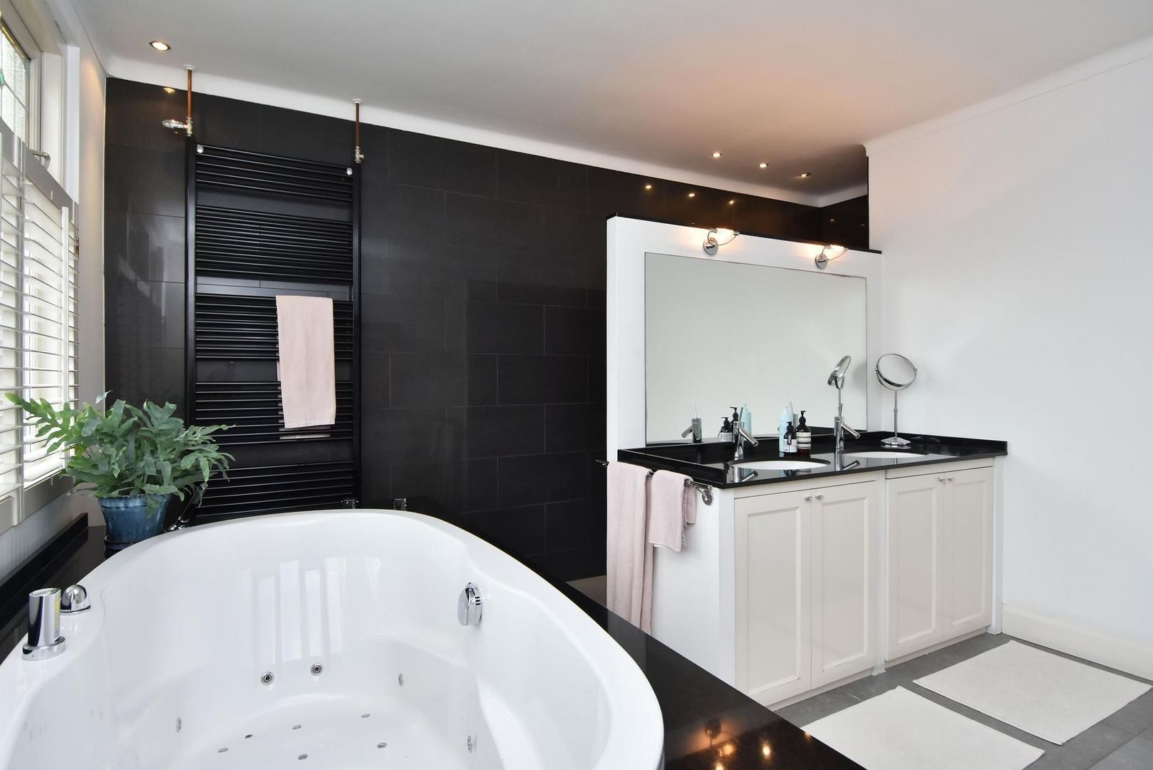Laan van Rustenburg 22, Voorburg foto-28 blur