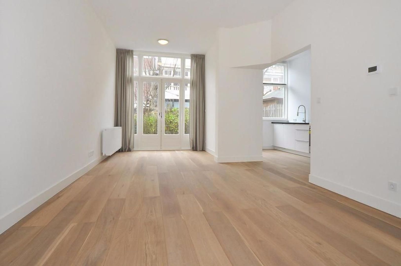 Haagsestraat 71 #S, Den Haag foto-16 blur