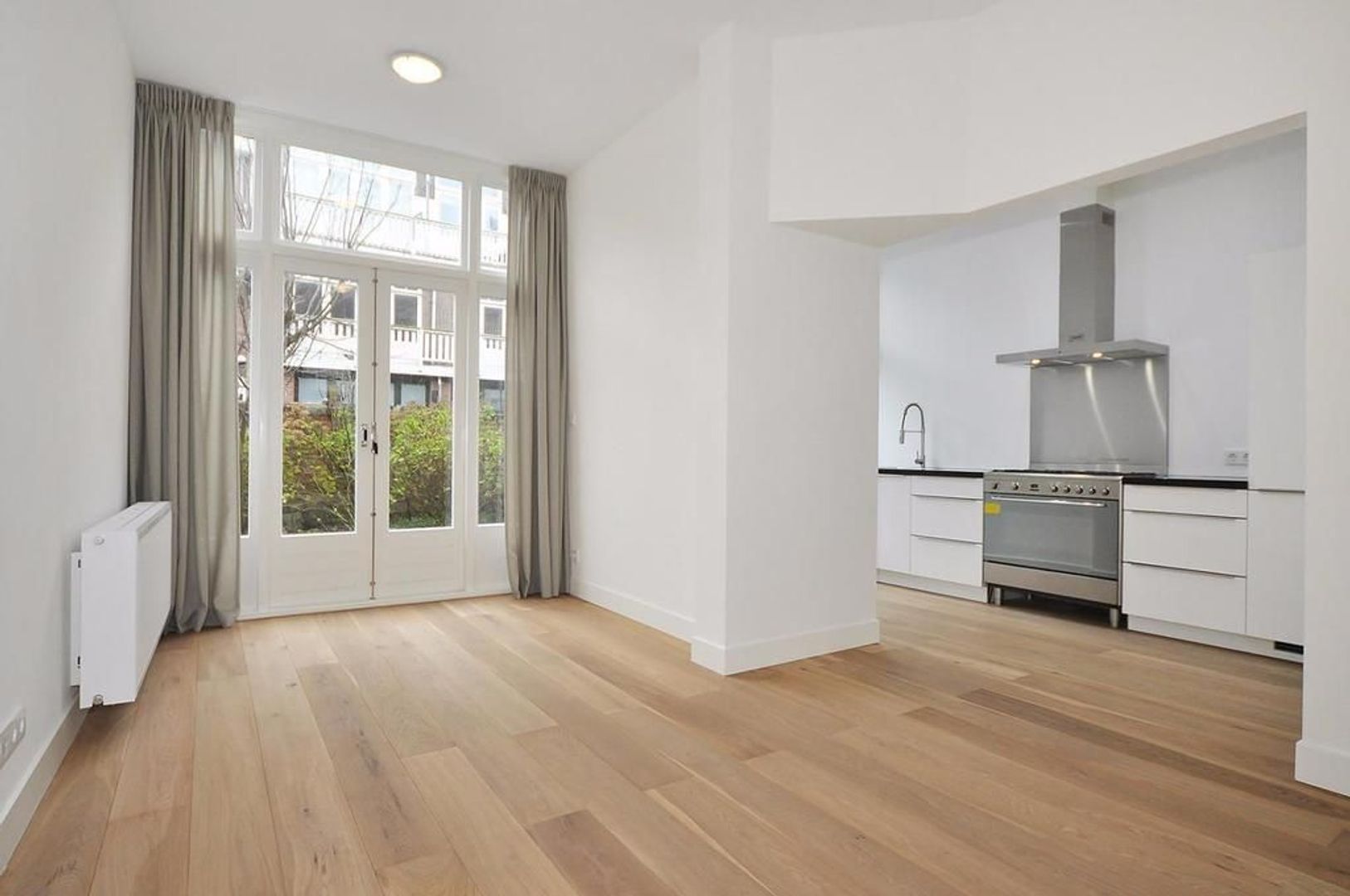 Haagsestraat 71 #S, Den Haag foto-26 blur