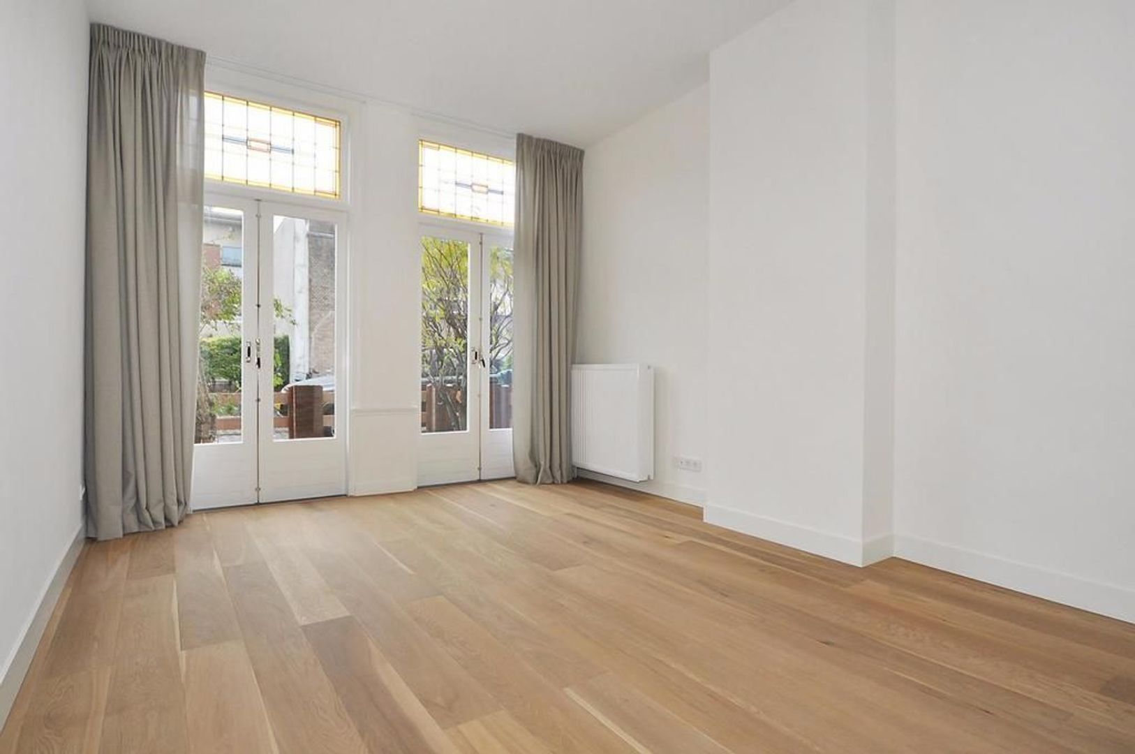 Haagsestraat 71 #S, Den Haag foto-14 blur