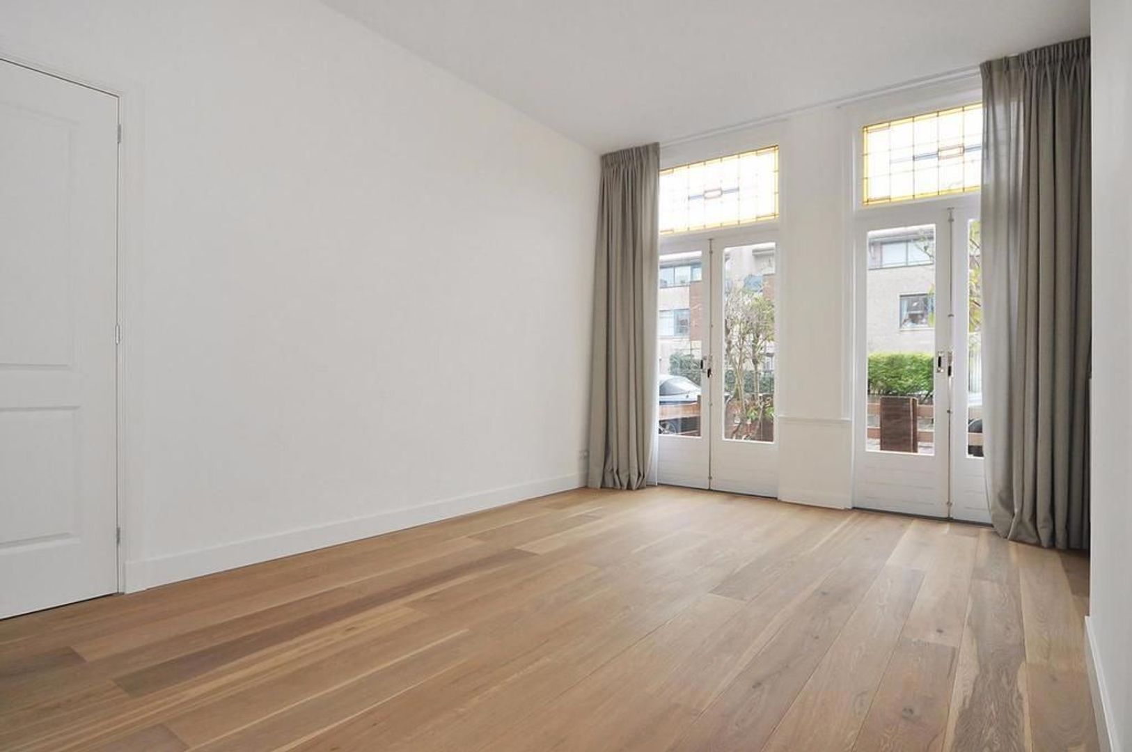 Haagsestraat 71 #S, Den Haag foto-10 blur