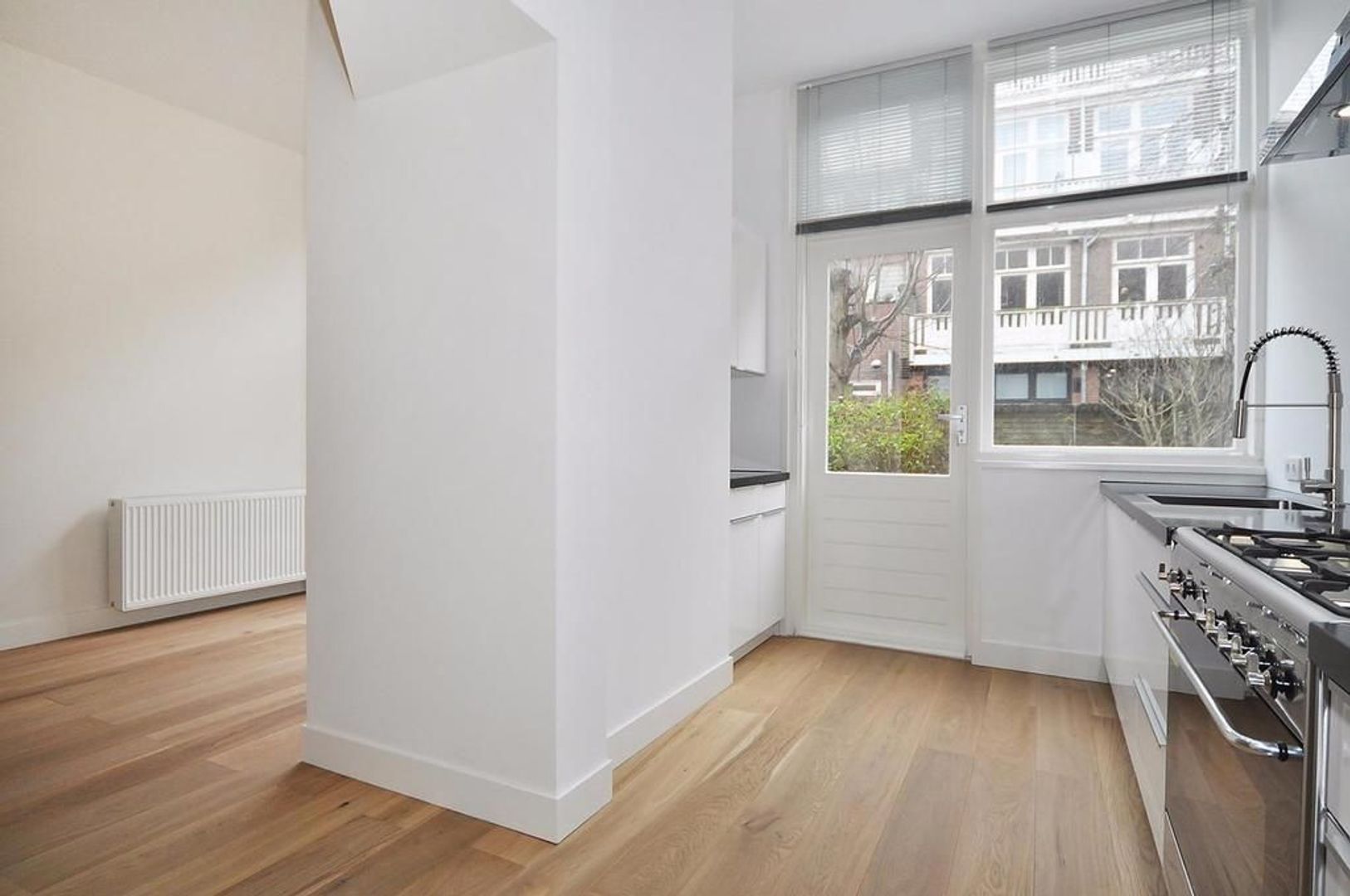 Haagsestraat 71 #S, Den Haag foto-11 blur
