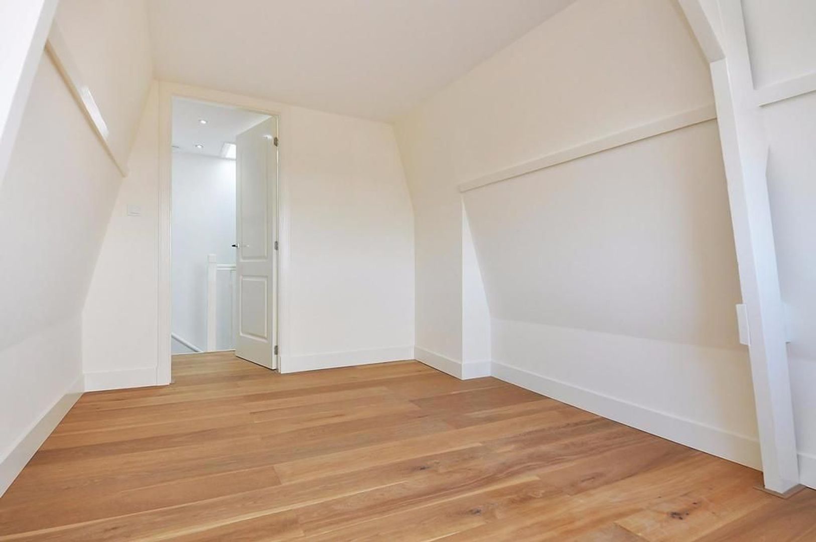 Haagsestraat 71 #S, Den Haag foto-7 blur
