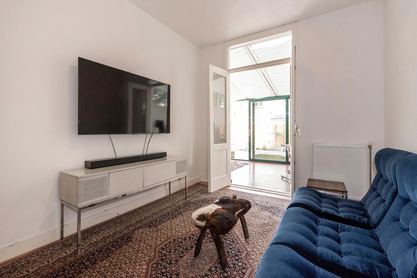 Laurierstraat 35, Den Haag foto-31 blur