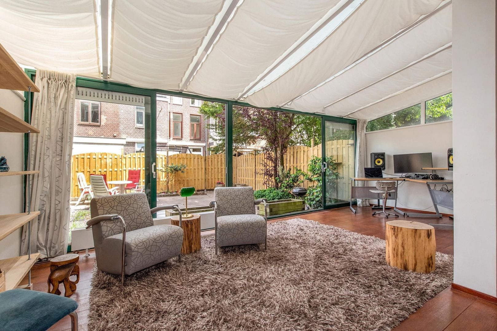 Laurierstraat 35, Den Haag foto-24 blur