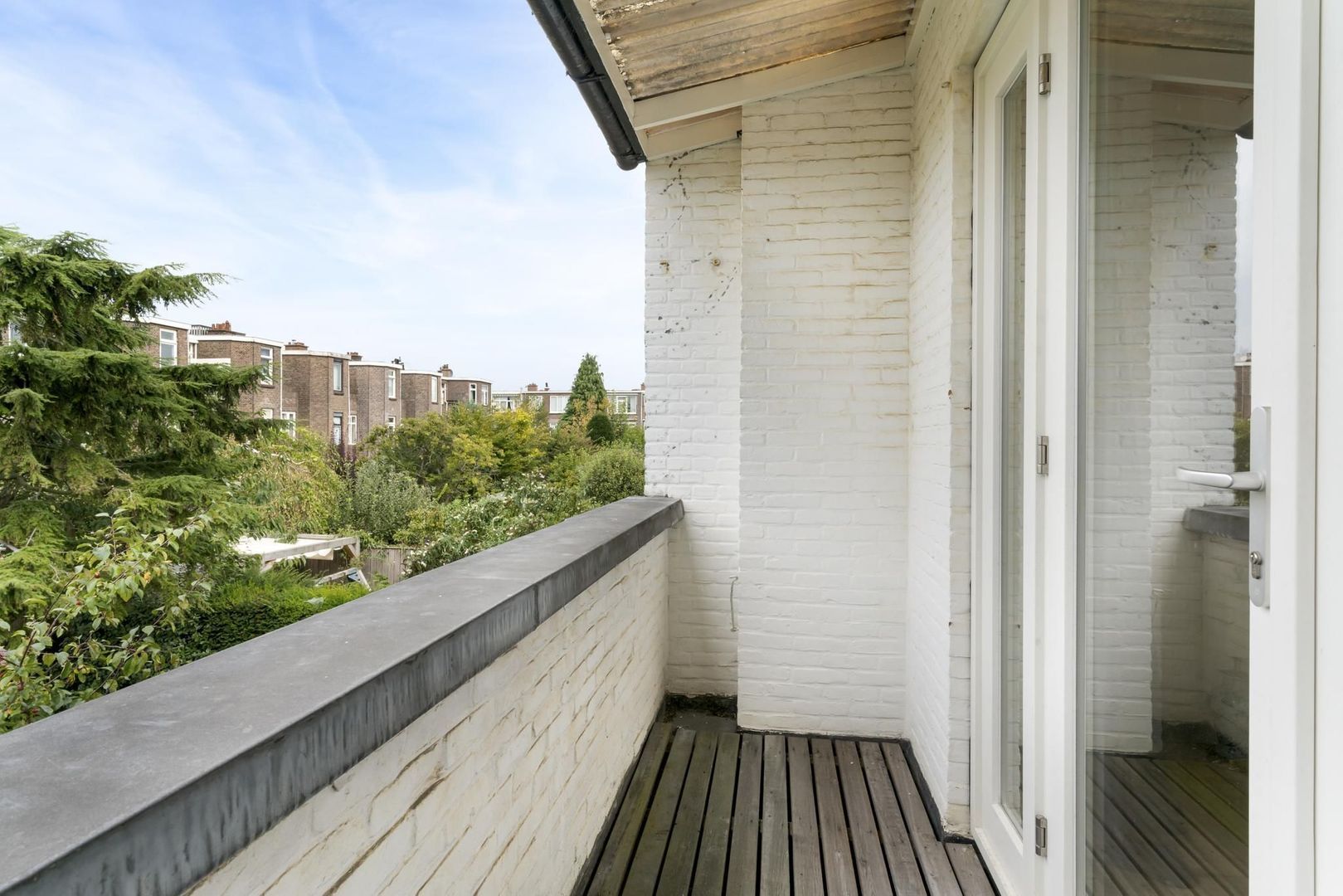Roelofsstraat 48, Den Haag foto-14 blur