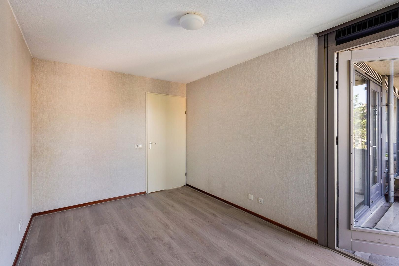 Cornelis de Wittlaan 570, Den Haag foto-13 blur