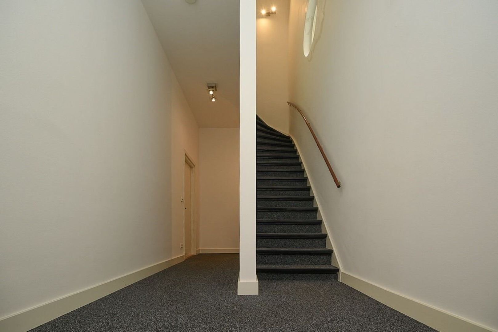 Gevers Deynootweg 27 B, Den Haag foto-22 blur