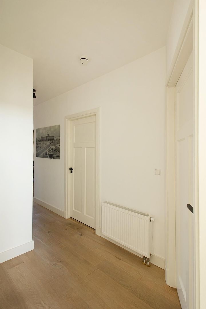 Gevers Deynootweg 27 B, Den Haag foto-18 blur