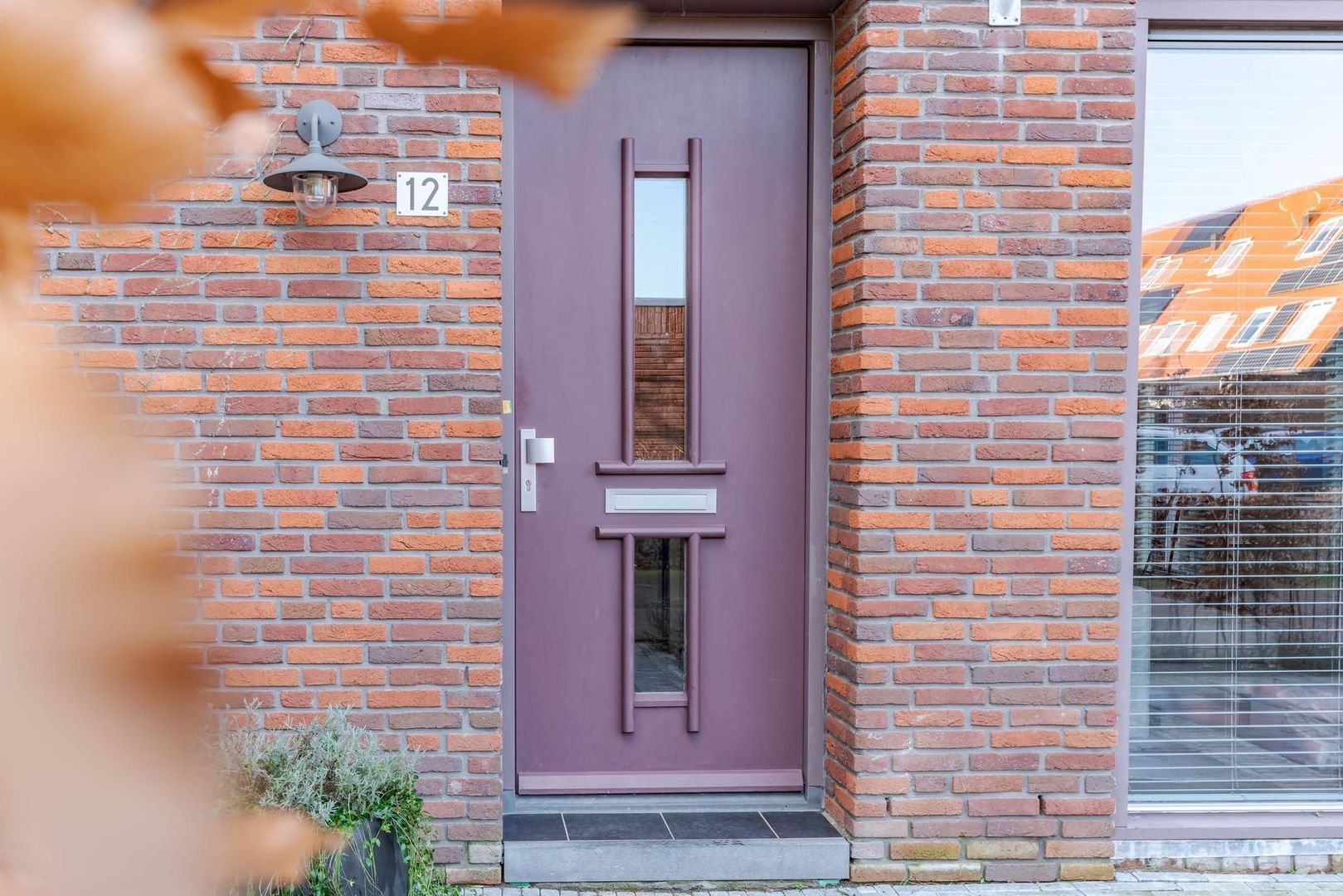 Veenwortel 12, Den Haag foto-5 blur