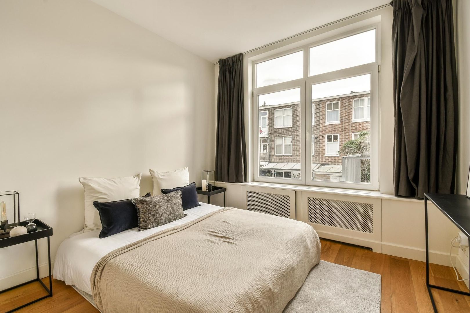 Spiraeastraat 102, Den Haag foto-9 blur