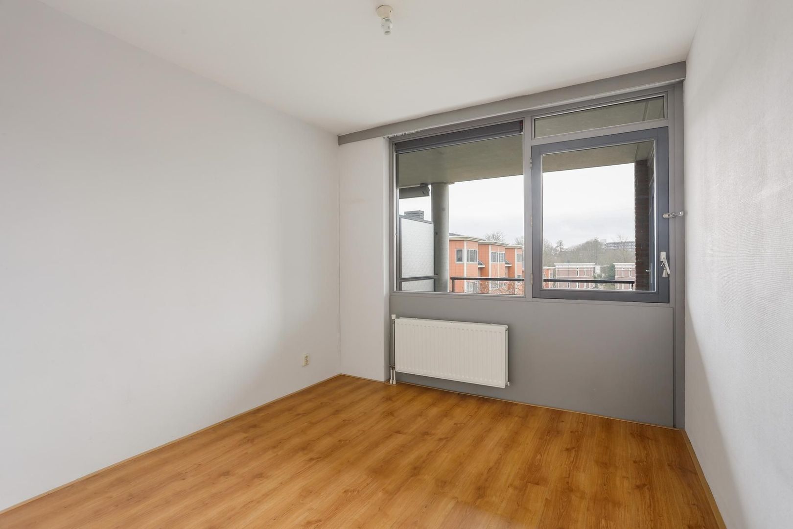 Via Verdi 59, Voorburg foto-20 blur