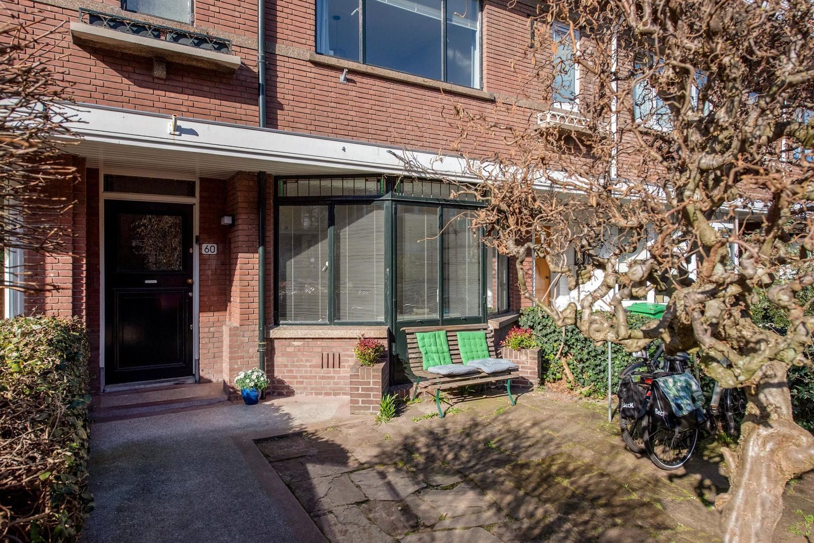 Roelofsstraat 60, Den Haag foto-4 blur