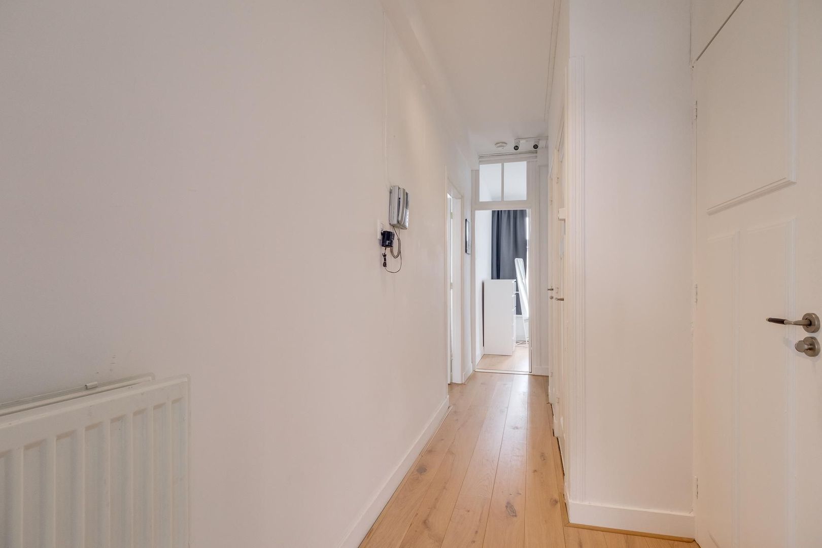 Hendrik van Deventerstraat 147, Den Haag foto-12 blur