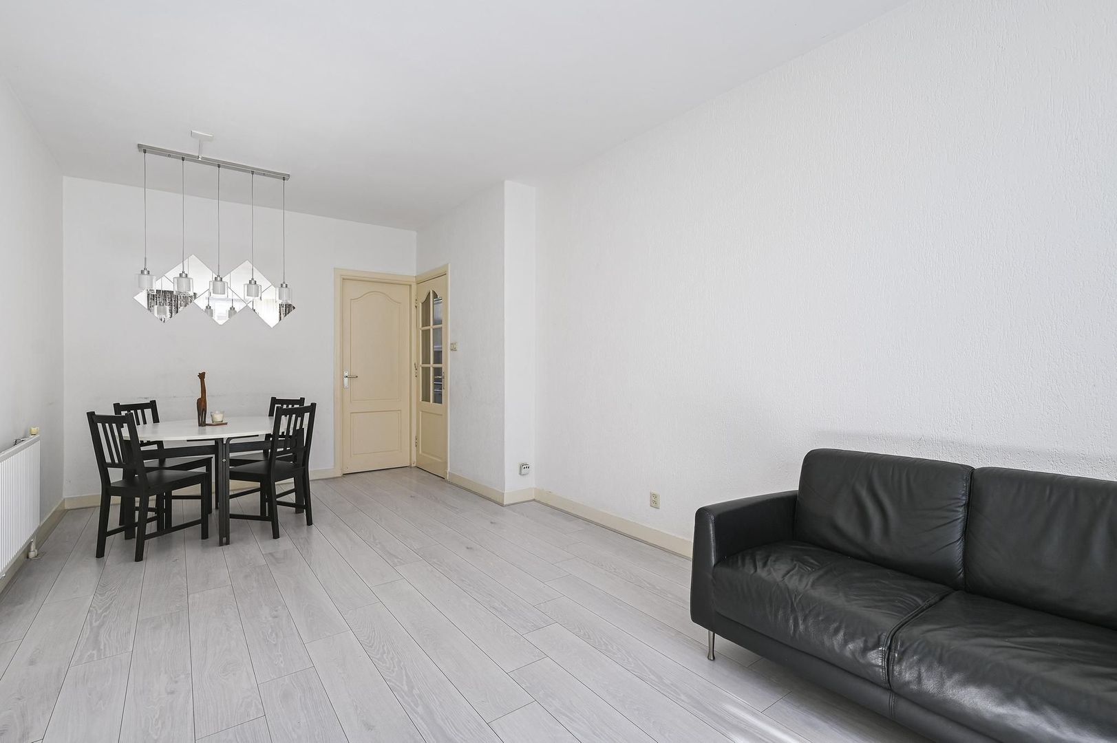 van Arembergelaan 103, Voorburg foto-10 blur