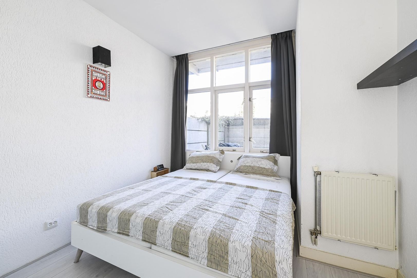 van Arembergelaan 103, Voorburg foto-24 blur