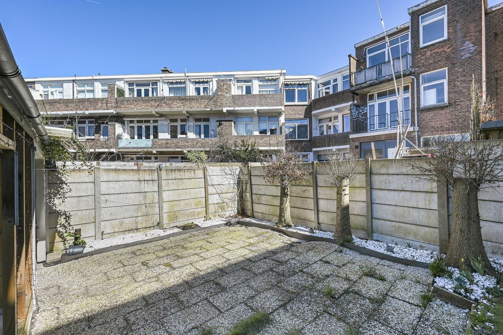 van Arembergelaan 103, Voorburg foto-17 blur