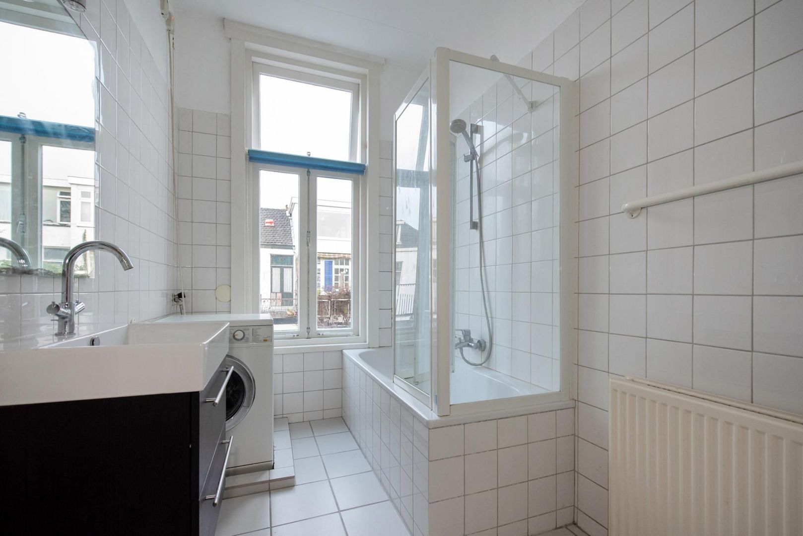Laan van Heldenburg 21, Voorburg foto-36 blur