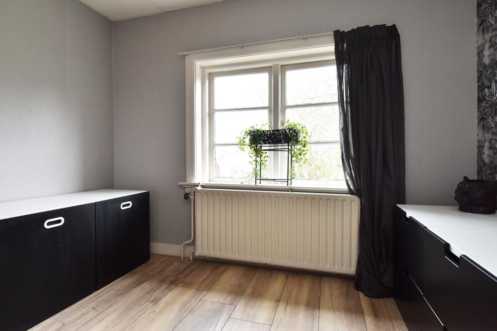 Oosteinde 221, Voorburg foto-38 blur